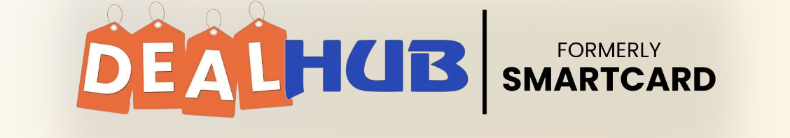 DealHub