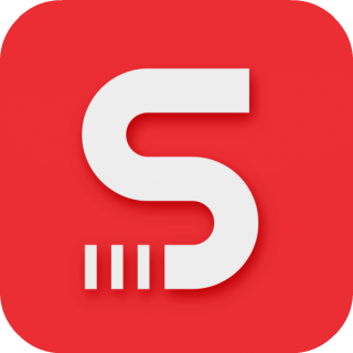 Pic - SmartCard logo